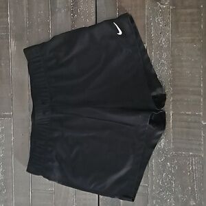 Womens nike shorts